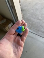 IMG_9964.jpeg