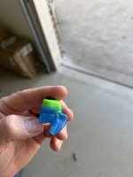 IMG_9962.jpeg