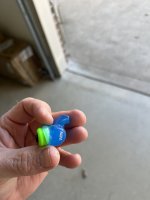 IMG_9963.jpeg