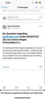 Screenshot 2025-03-19 at 12.41.19.jpeg