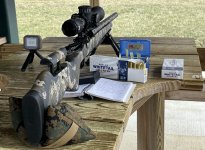 2025 3 19 pureprecision 350 nosler ammo.jpg