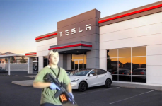 1742472895039.png