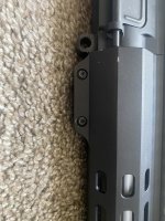 IMG_4331.jpeg