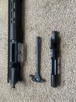 IMG_4330.jpeg