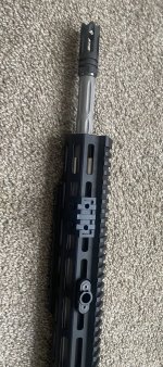 IMG_4323.jpeg