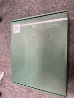 IMG_8736.jpeg