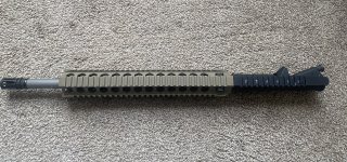 IMG_4314.jpeg