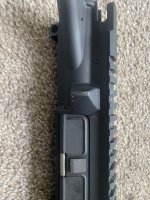 IMG_4317.jpeg