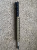 IMG_4312.jpeg