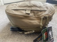 IMG_4336.jpeg