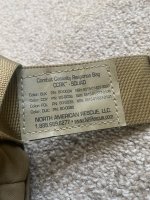 IMG_4334.jpeg