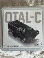 IMG_7670.jpeg