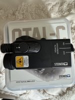 IMG_7671.jpeg