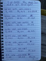 IMG_3362.jpeg