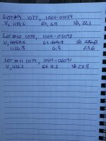 IMG_3363.jpeg