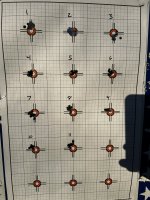 IMG_3364.jpeg