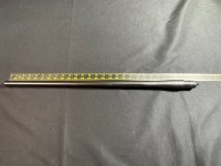 IMG_1101a.jpeg