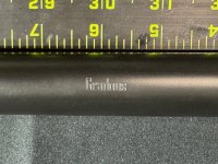 IMG_1111.jpeg