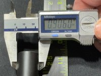 IMG_1113.jpeg