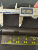 IMG_1115.jpeg