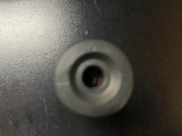 IMG_1798.jpeg