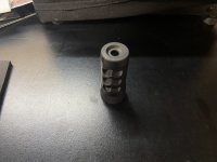 IMG_1797.jpeg