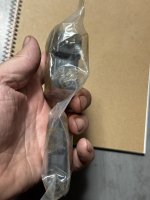 IMG_2841.jpeg