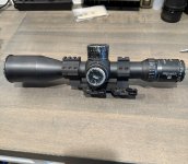 IMG_5221.jpeg