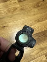 IMG_8046.jpeg