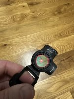 IMG_8047.jpeg