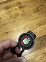IMG_8049.jpeg
