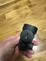 IMG_8050.jpeg