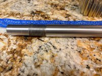 IMG_0238.jpeg