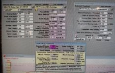 IMG_0469.jpeg