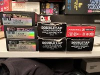 IMG_6408.jpeg