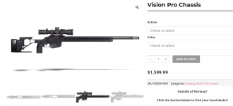 Screenshot 2025-03-19 at 03.18.33.png