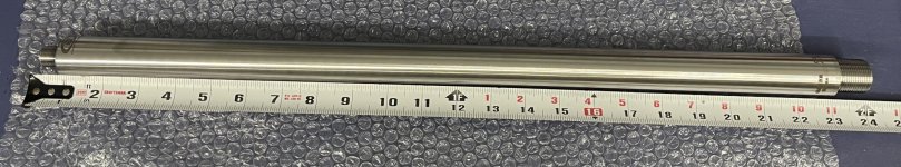 IMG_2977.jpeg