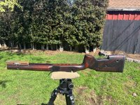 IMG_6826.jpeg