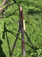 IMG_6823.jpeg