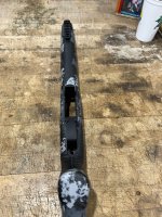 IMG_3273.jpeg