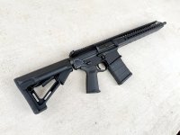 seekins-sp10-25-2.jpg