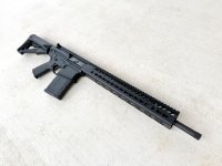 seekins-sp10-25-3.jpg