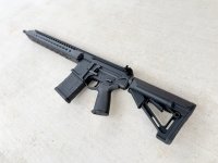 seekins-sp10-25-5.jpg