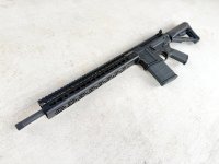seekins-sp10-25-6.jpg