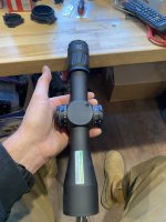 IMG_7242.jpeg