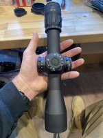 IMG_7243.jpeg