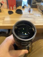 IMG_7240.jpeg