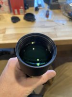 IMG_7239.jpeg