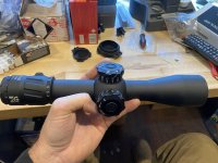 IMG_7241.jpeg