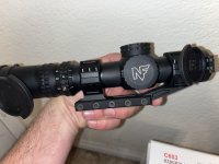 IMG_1501.jpeg